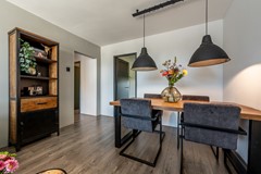 Jozef Isrealsstraat 4-14.jpg